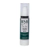 BNB 4 in 1  Acne Control Kit